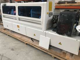 ON SPECIAL LIMITED STOCK Nanxing NBC-322 Edgebander  - picture0' - Click to enlarge