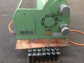 Deckel SOE Tool and Cutter Grinder - picture1' - Click to enlarge