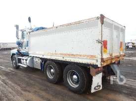 MACK CL688RS Tipper Truck (T/A) - picture1' - Click to enlarge