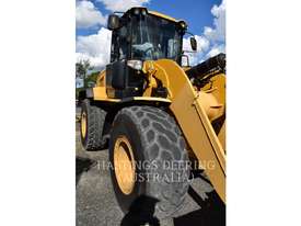 CATERPILLAR 938K Wheel Loaders  - picture2' - Click to enlarge