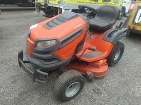 Husqvarna YTH2242TDRF - picture0' - Click to enlarge