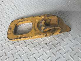 Auslift G80 Swivel Panel Concrete Lifting Clutch WLL 3-5 Tonne - picture0' - Click to enlarge