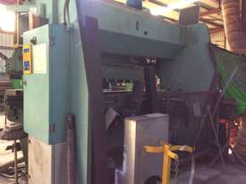 CNC Press Brake  - picture1' - Click to enlarge