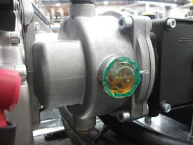 Mine Spec 10 HP Yanmar Diesel 3000 PSI 15 LPM  - picture1' - Click to enlarge