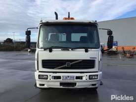 2003 Volvo FL 250 - picture1' - Click to enlarge