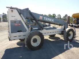 TEREX TH844C Telescopic Forklift - picture0' - Click to enlarge