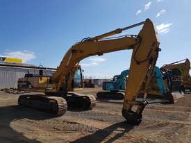 1998 Caterpillar 330BL Excavator *CONDITIONS APPLY*  - picture0' - Click to enlarge