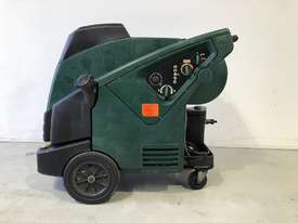 Gerni Neptune 7 Pressure cleaner - picture0' - Click to enlarge