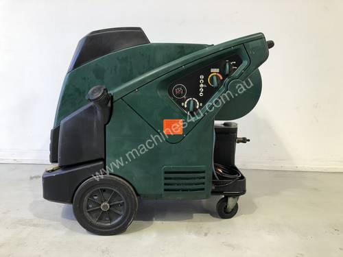 Gerni Neptune 7 Pressure cleaner