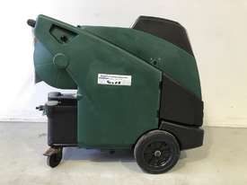 Gerni Neptune 7 Pressure cleaner - picture0' - Click to enlarge