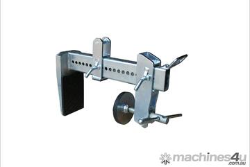 Monument Lifting Clamp GPM1000
