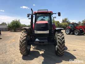 2014 Case IH Puma 180 - picture1' - Click to enlarge