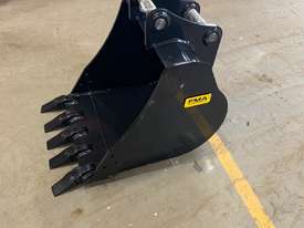 5.5 Tonne 600mm GP Bucket  - picture1' - Click to enlarge