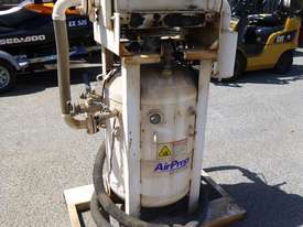 1 x 2008 AXXIOM ACS-400 Air Prep System - picture0' - Click to enlarge