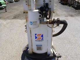 1 x 2008 AXXIOM ACS-400 Air Prep System - picture1' - Click to enlarge