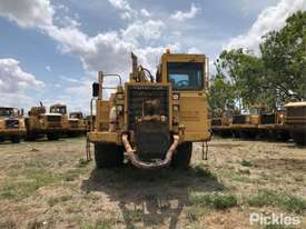 1995 Caterpillar 627F - picture1' - Click to enlarge