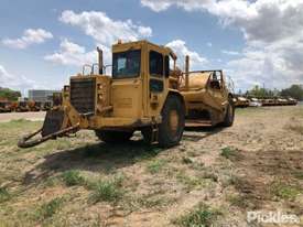 1995 Caterpillar 627F - picture2' - Click to enlarge