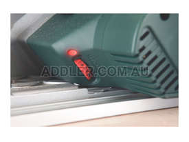 190mm 1400w Metabo Circular Saw - picture0' - Click to enlarge