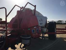 Croplands Weedit BT7000-36M in WA - picture1' - Click to enlarge
