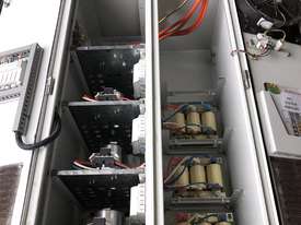 Power Factor Correction 250A - picture1' - Click to enlarge