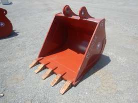1145mm Digging Bucket to suit Komatsu PC200 - picture0' - Click to enlarge