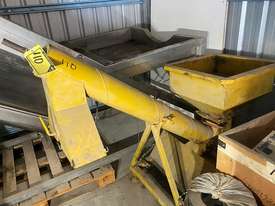 CONVEYOR ANFO LOADER - picture0' - Click to enlarge