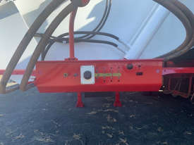 Roadwest R/T Lead/Mid Side tipper Trailer - picture0' - Click to enlarge