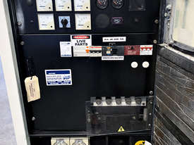 60kVA Deutz Enclosed Generator Set  - picture0' - Click to enlarge