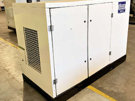 60kVA Deutz Enclosed Generator Set  - picture1' - Click to enlarge