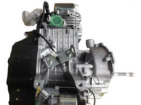 KUBOTA RTV400 RTV ENGINE - picture0' - Click to enlarge