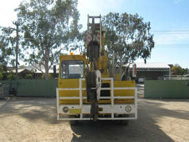 1974 Coles 25/30 Truck Crane - picture0' - Click to enlarge