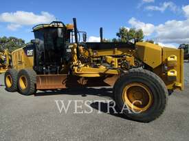 CATERPILLAR 140M2 Motor Graders - picture0' - Click to enlarge