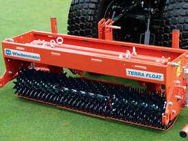 Wiedenmann Terra Float - picture1' - Click to enlarge