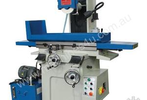 SHAW - HAFCO Surface Grinder SG-820H