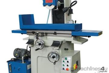 SHAW - HAFCO Surface Grinder SG-820H SHAW - HAFCO Surface Grinder SG-820H