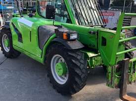 Merlo P25.6 - 2.5t Telehandler - Multiple Used Merlo's Available Call Today - picture0' - Click to enlarge