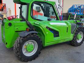 Merlo P25.6 - 2.5t Telehandler - Multiple Used Merlo's Available Call Today - picture1' - Click to enlarge