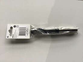 Bosch Metal Drillbit HSS-G 18mmØ Reduced Shank  - picture1' - Click to enlarge