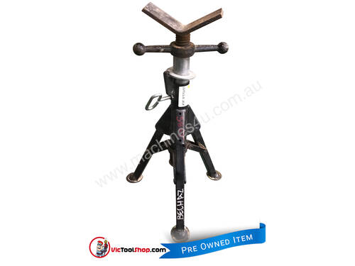 Sumner Fold a Jack Stand, 91.4cm 1140kg Capacity Pipe Stand 772812