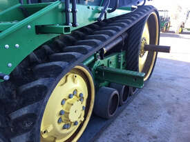 John Deere 8360RT  Tracked Tractor - picture2' - Click to enlarge