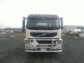 Volvo FM - picture0' - Click to enlarge