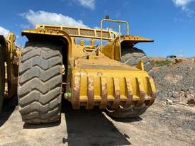 2012 Caterpillar 631G Scrapers  - picture2' - Click to enlarge
