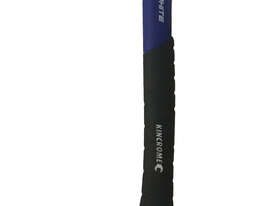Kincrome Tools Ball Pein Hammer 24OZ Fiberglass Handle K9066 - picture0' - Click to enlarge
