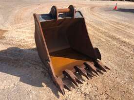 AHA 20T GP Bucket  - picture0' - Click to enlarge