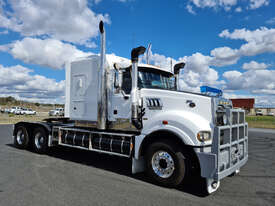 Mack TITAN Primemover Truck - picture0' - Click to enlarge