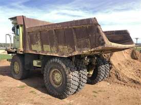 Terex 3305-B - picture0' - Click to enlarge