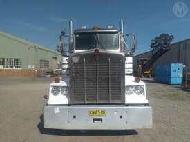 Kenworth T659 - picture0' - Click to enlarge