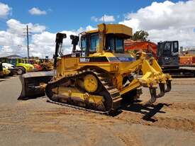 2002 Caterpillar D6R XW Bulldozer *CONDITIONS APPLY* - picture2' - Click to enlarge