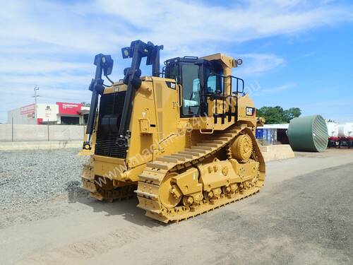 Unused 2020 Caterpillar D9T Dozer