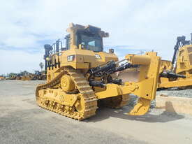 Unused 2020 Caterpillar D9T Dozer - picture1' - Click to enlarge